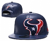 Houston Texans Team Logo Adjustable Hat GS (10),baseball caps,new era cap wholesale,wholesale hats